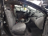 KMHDH4AE7FU****** Used and Repairable 2015 Hyundai Elantra in Iowa State