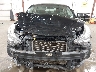 KMHDH4AE7FU****** Salvage and Repairable 2015 Hyundai Elantra in Iowa State