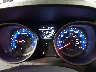 KMHDH4AE7FU****** Salvage 2015 Hyundai Elantra in Des Moines
