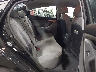 KMHDH4AE7FU****** Wrecked 2015 Hyundai Elantra in Des Moines