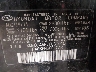 KMHDH4AE7FU****** Used 2015 Hyundai Elantra in Des Moines