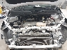 KL4CJASB5KB****** Reparables 2019 Buick Encore en Fargo