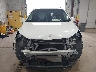 KL4CJASB5KB****** Destrozados 2019 Buick Encore en Estado de Dakota del Norte