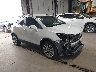 KL4CJASB5KB****** Usados 2019 Buick Encore en Estado de Dakota del Norte