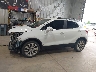 KL4CJASB5KB****** Reparables 2019 Buick Encore en Estado de Dakota del Norte