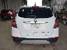 KL4CJASB5KB****** Destrozados 2019 Buick Encore