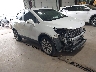 KL4CJASB5KB****** Salvamento y Destrozados 2019 Buick Encore en Fargo