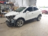 KL4CJASB5KB****** Usados y Reparables 2019 Buick Encore en Fargo