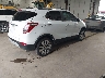 KL4CJASB5KB****** Salvamento y Destrozados 2019 Buick Encore en Estado de Dakota del Norte
