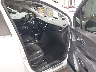 KL4CJASB5KB****** Usados y Reparables 2019 Buick Encore en Estado de Dakota del Norte