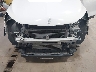 KL4CJASB5KB****** Salvamento y Reparables 2019 Buick Encore en Estado de Dakota del Norte