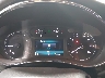 KL4CJASB5KB****** Salvamento 2019 Buick Encore en Fargo