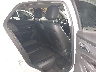 KL4CJASB5KB****** Destrozados 2019 Buick Encore en Fargo