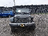 1C4BJWDG8HL****** Destrozados 2017 Jeep Wrangler en Estado de Pennsylvania
