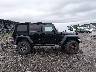 1C4BJWDG8HL****** Usados 2017 Jeep Wrangler en Estado de Pennsylvania