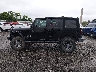 1C4BJWDG8HL****** Reparables 2017 Jeep Wrangler en Estado de Pennsylvania
