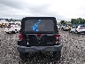 1C4BJWDG8HL****** Destrozados 2017 Jeep Wrangler