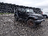 1C4BJWDG8HL****** Salvamento y Destrozados 2017 Jeep Wrangler en Philadelphia