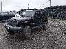 1C4BJWDG8HL****** Usados y Reparables 2017 Jeep Wrangler en Philadelphia