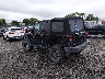 1C4BJWDG8HL****** Salvamento y Reparables 2017 Jeep Wrangler en Philadelphia