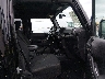 1C4BJWDG8HL****** Usados y Reparables 2017 Jeep Wrangler en Estado de Pennsylvania