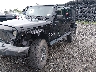 1C4BJWDG8HL****** Salvamento y Reparables 2017 Jeep Wrangler en Estado de Pennsylvania