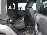 1C4BJWDG8HL****** Destrozados 2017 Jeep Wrangler en Philadelphia
