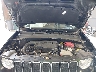 ZACNJDB12PP****** Reparables 2023 Jeep Renegade en Newburgh