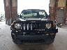 ZACNJDB12PP****** Usados 2023 Jeep Renegade en Estado de Nueva York