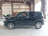 ZACNJDB12PP****** Salvamento 2023 Jeep Renegade