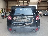 ZACNJDB12PP****** Usados 2023 Jeep Renegade