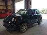 ZACNJDB12PP****** Usados y Reparables 2023 Jeep Renegade en Newburgh