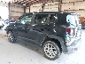 ZACNJDB12PP****** Salvamento y Reparables 2023 Jeep Renegade en Newburgh