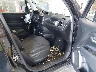 ZACNJDB12PP****** Usados y Reparables 2023 Jeep Renegade en Estado de Nueva York