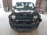 ZACNJDB12PP****** Salvamento y Reparables 2023 Jeep Renegade en Estado de Nueva York