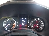 ZACNJDB12PP****** Salvamento 2023 Jeep Renegade en Newburgh