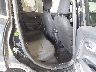 ZACNJDB12PP****** Destrozados 2023 Jeep Renegade en Newburgh