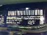 ZACNJDB12PP****** Usados 2023 Jeep Renegade en Newburgh
