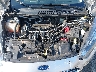 3FADP4AJ2GM****** Reparables 2016 Ford Fiesta en Asheville