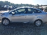 3FADP4AJ2GM****** Reparables 2016 Ford Fiesta en Estado de Carolina del Norte