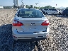 3FADP4AJ2GM****** Destrozados 2016 Ford Fiesta