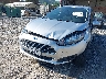 3FADP4AJ2GM****** Salvamento y Reparables 2016 Ford Fiesta en Estado de Carolina del Norte