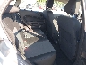 3FADP4AJ2GM****** Destrozados 2016 Ford Fiesta en Asheville