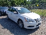 3N1AB7AP6FY****** Salvamento y Destrozados 2015 Nissan Sentra en Greensboro