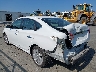 3N1AB7AP6FY****** Salvamento y Reparables 2015 Nissan Sentra en Greensboro