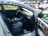 3N1AB7AP6FY****** Usados y Reparables 2015 Nissan Sentra en Estado de Carolina del Norte
