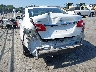 3N1AB7AP6FY****** Salvamento y Reparables 2015 Nissan Sentra en Estado de Carolina del Norte