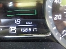 3N1AB7AP6FY****** Salvamento 2015 Nissan Sentra en Greensboro