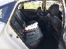3N1AB7AP6FY****** Destrozados 2015 Nissan Sentra en Greensboro