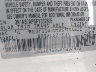 3N1AB7AP6FY****** Usados 2015 Nissan Sentra en Greensboro